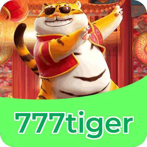 777tiger
