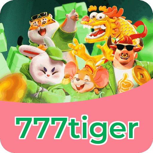 Slot Prosperity Fortune Tree da PG Soft.