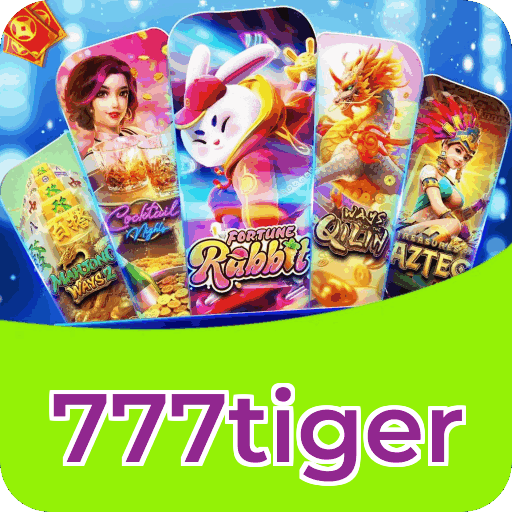 777tiger