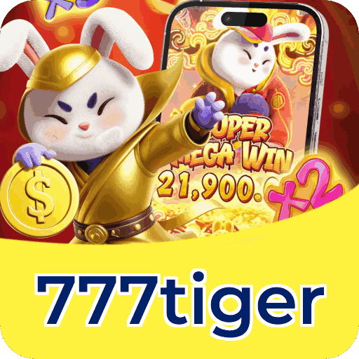 777tiger