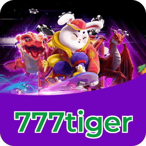 777tiger