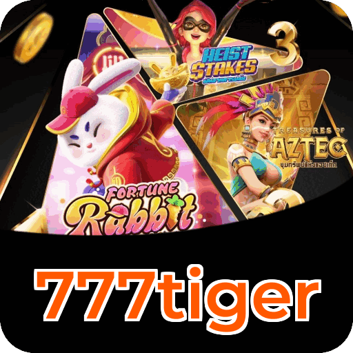Slot Bikini Paradise da PG Soft.