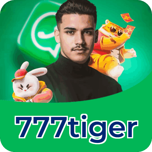 777tiger