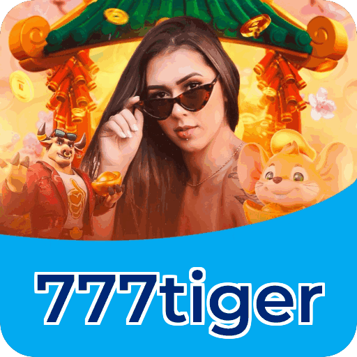 Slot The Great Icescape em contexto mobile.