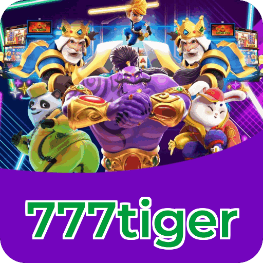 777tiger