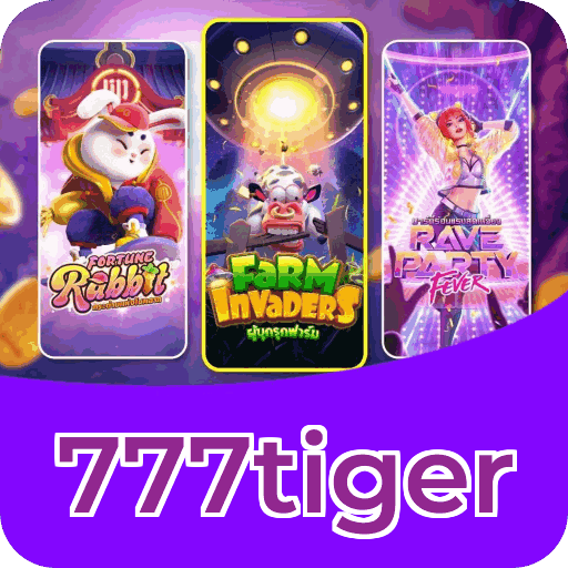 777tiger