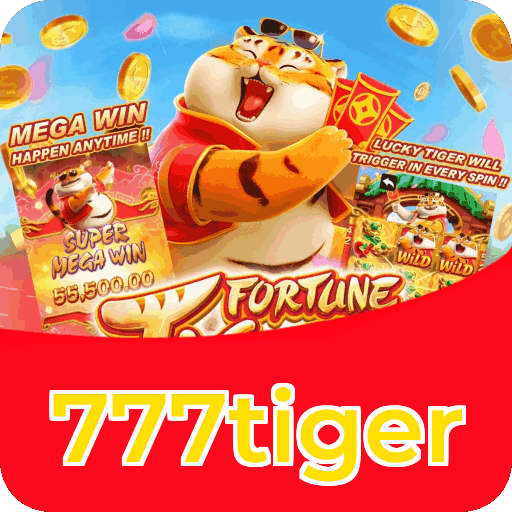 777tiger