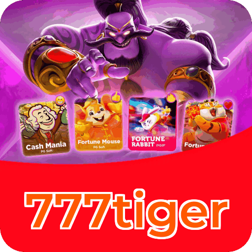 777tiger
