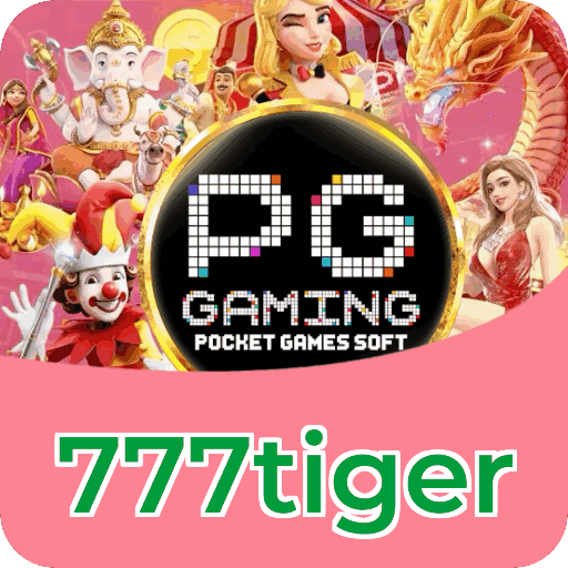 Slot Bikini Paradise da PG Soft.