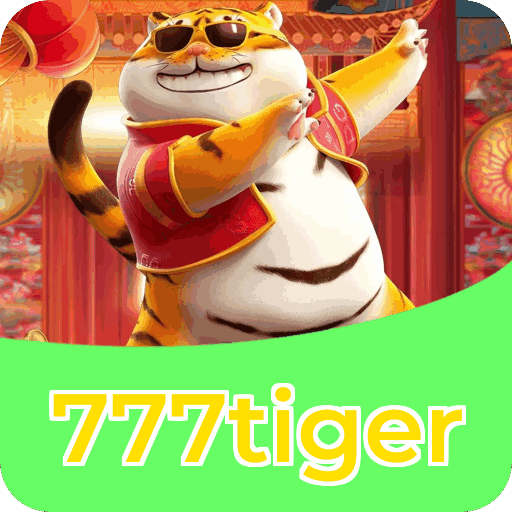 777tiger