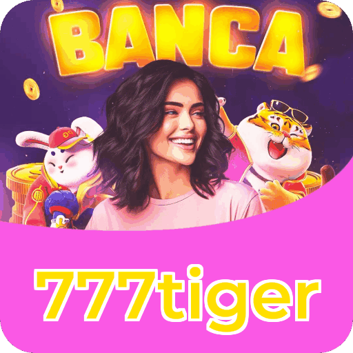 Slot em tela mobile — Plushie Frenzy.