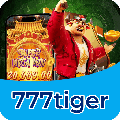 777tiger