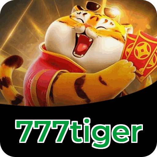 Slot Plushie Frenzy da PG Soft na 777tiger.